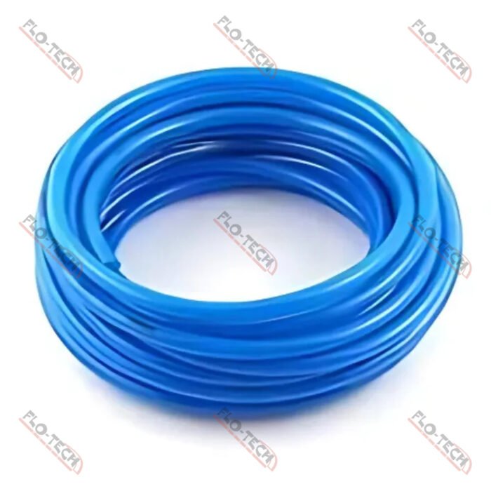 PU Tube