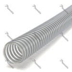 Food-grade PU duct hose