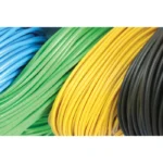 PVC Sleeving