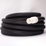 Vacuum Cleaner Hose