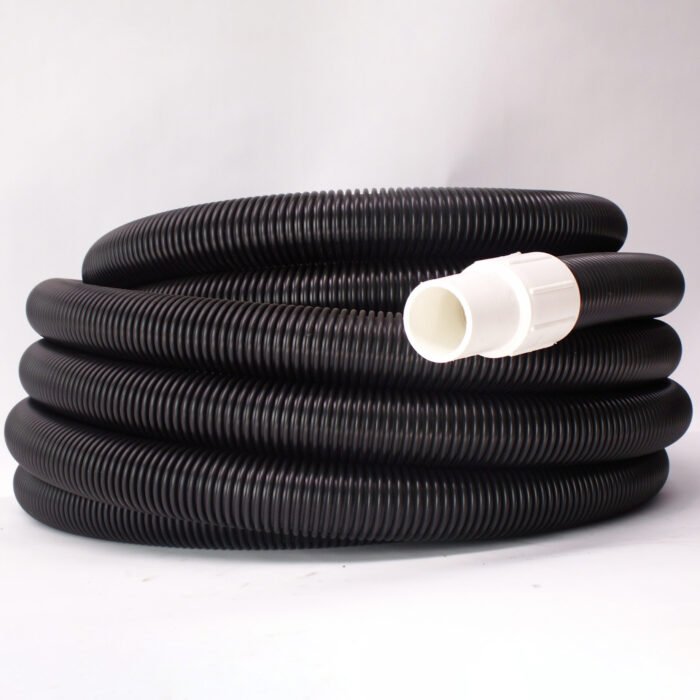 Vacuum Cleaner Hose