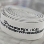 Cotton Hose