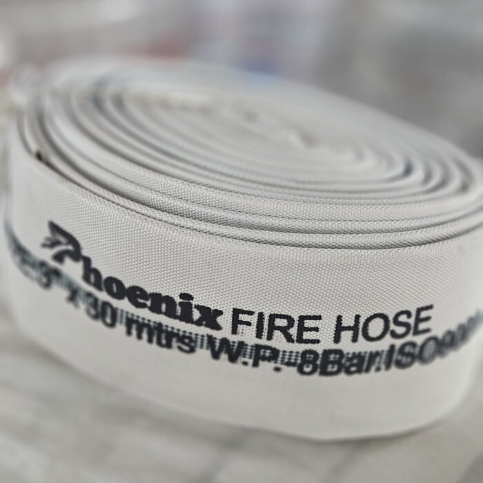 Cotton Hose
