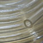 Golden Petroleum PVC Tubing
