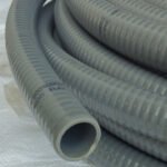 PVC Suction Hose