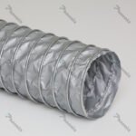 Silicone High Temperature Hose