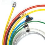 Polyurethane Pneumatic Tube