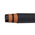 Hydraulic Hose R3