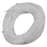 Ferrule Printing Sleeve