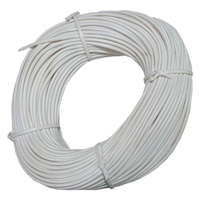Ferrule Printing Sleeve