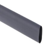 Polyolefin Heat Shrink Sleeve