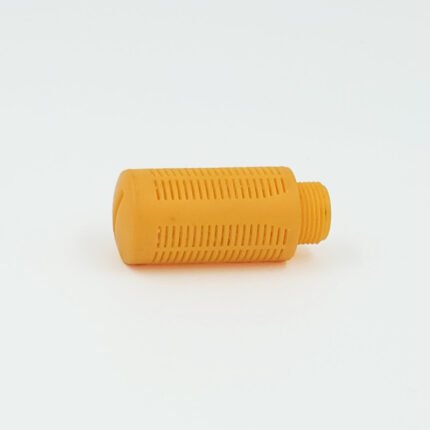 Plastic Silencer (PSL)