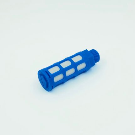 Festo Type Plastic Silencer (PSU)