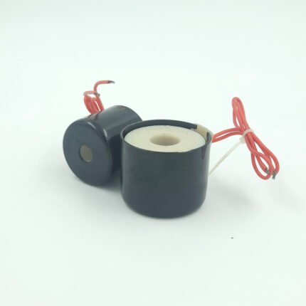 Spares for 2W, 2TB and 2S Series Valves