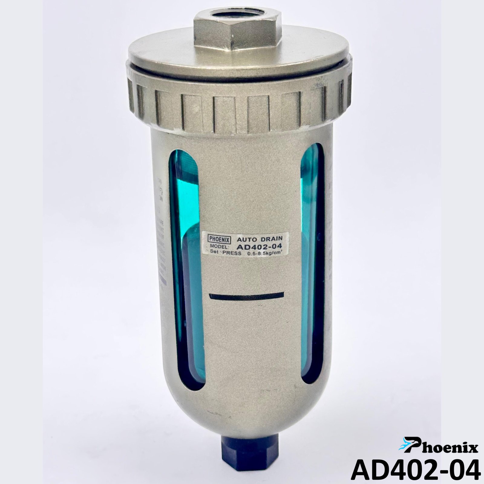 AD40204_2