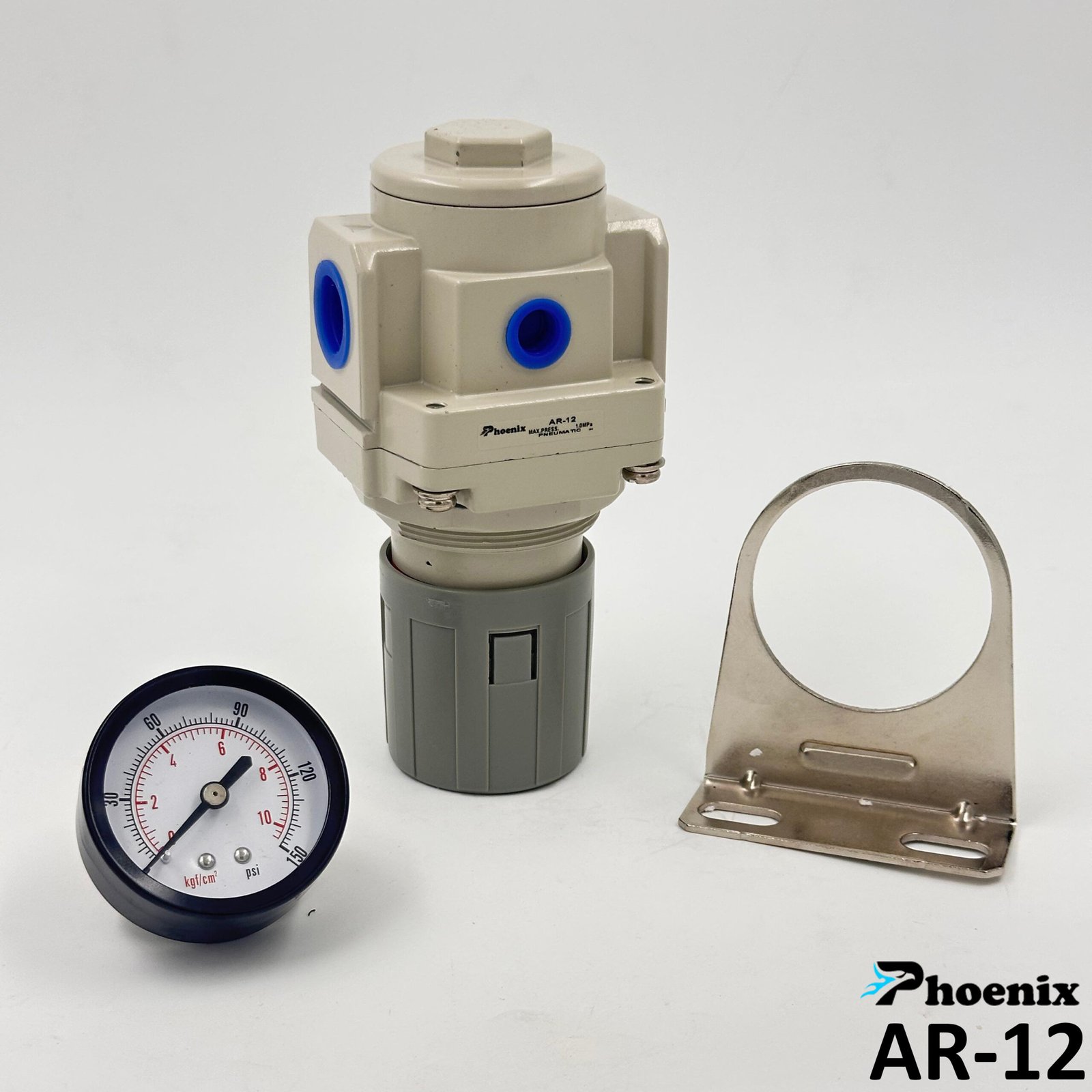 AR_AR12