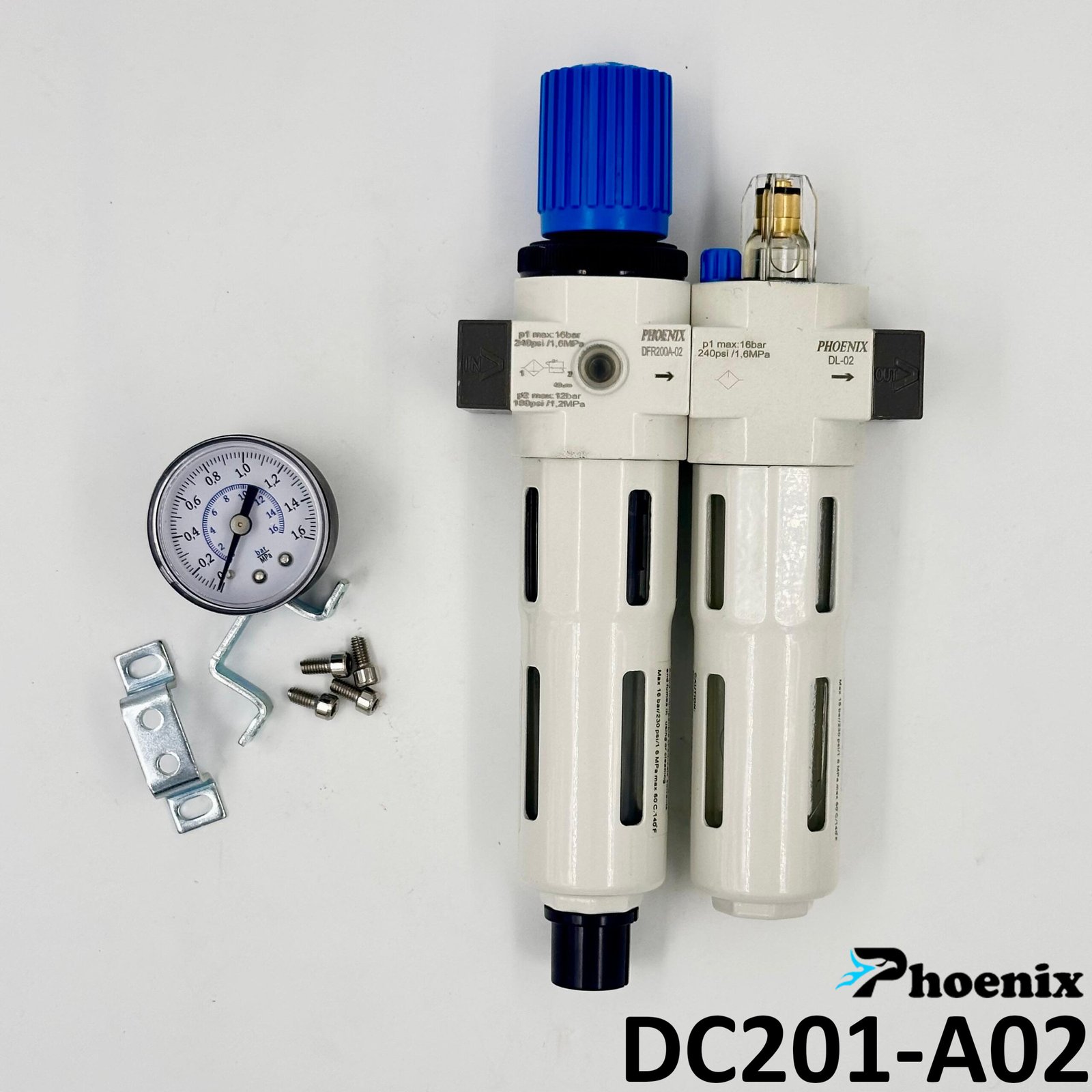 DC_DC201A02