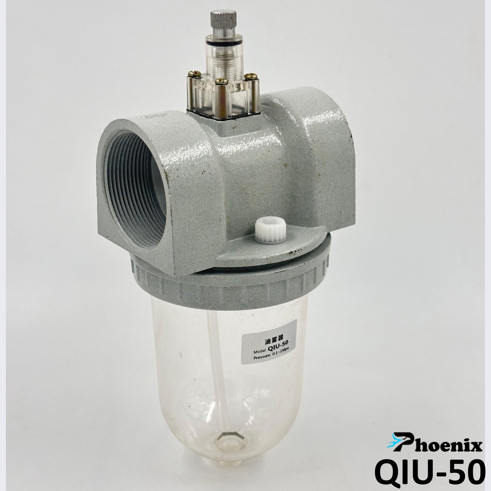 QIU_QIU50_2