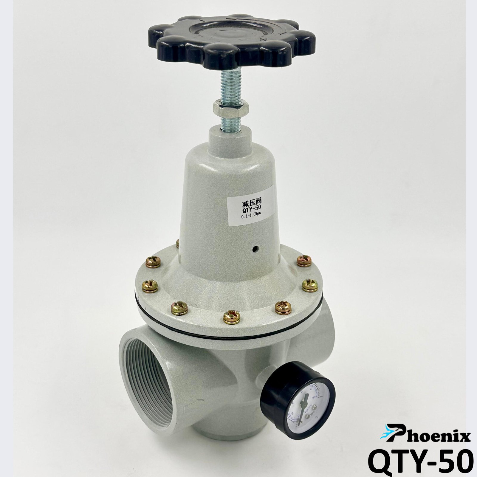 QTY_QTY50_2